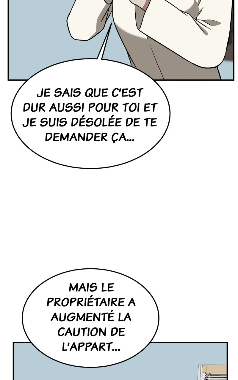 Change-Moi - 78 - 67fdd8101d48e.webp