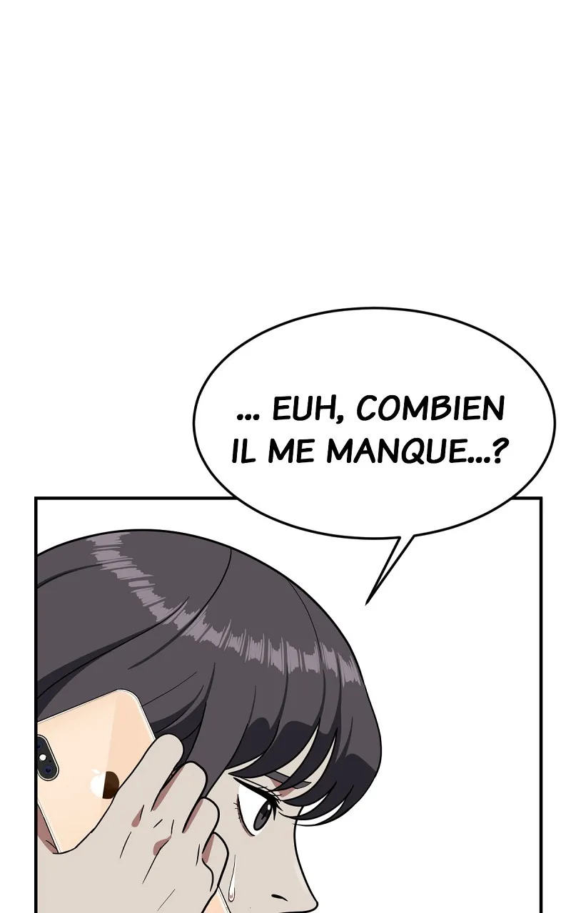 Change-Moi - 78 - 67fdd8105f9e5.webp