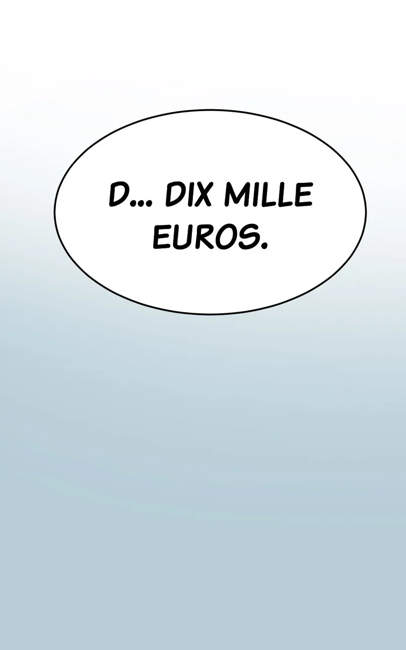Change-Moi - 78 - 67fdd810a23b2.webp
