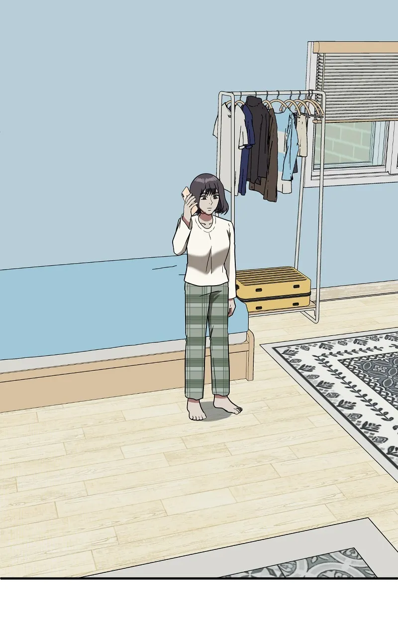 Change-Moi - 78 - 67fdd810d091e.webp