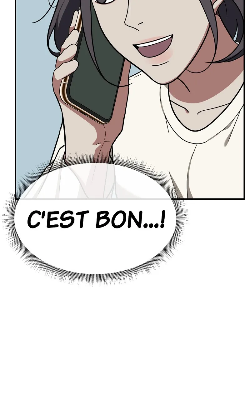 Change-Moi - 78 - 67fdd81127050.webp