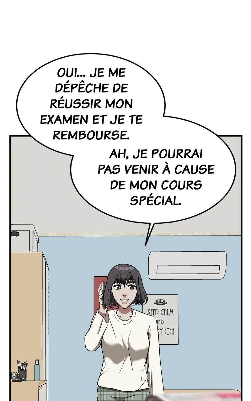Change-Moi - 78 - 67fdd8114de82.webp