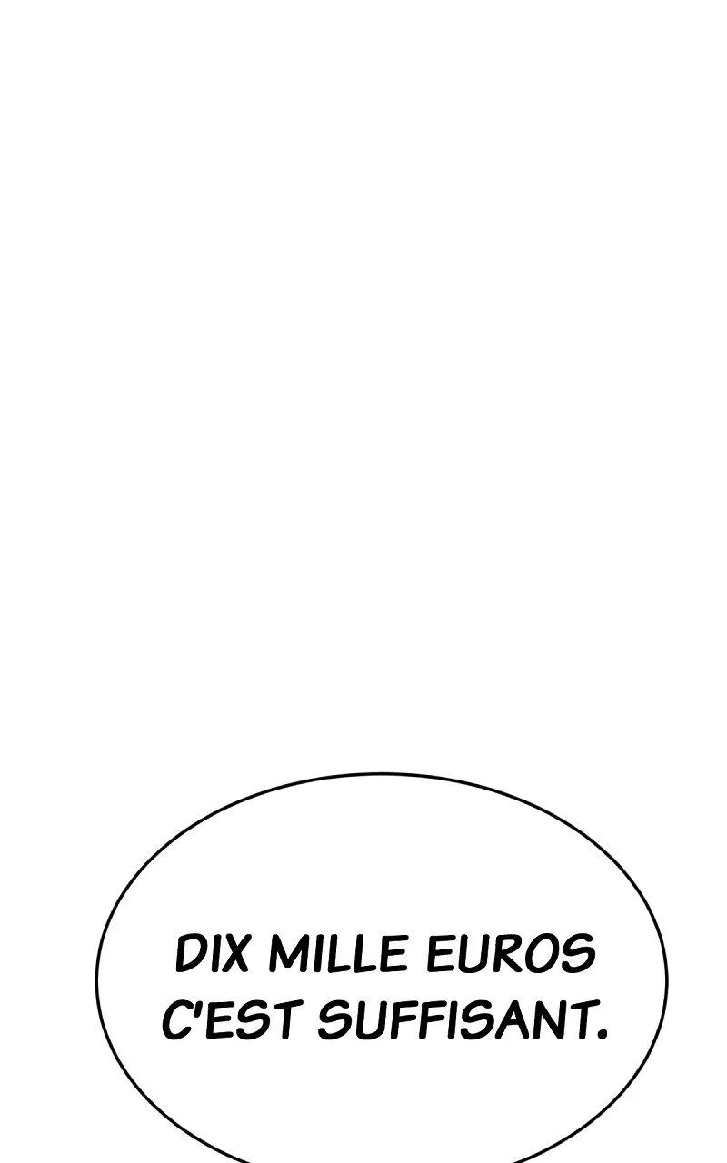 Change-Moi - 78 - 67fdd811bca3f.webp