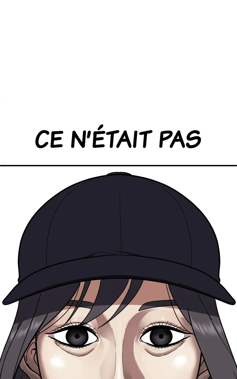 Change-Moi - 78 - 67fdd8123368f.webp