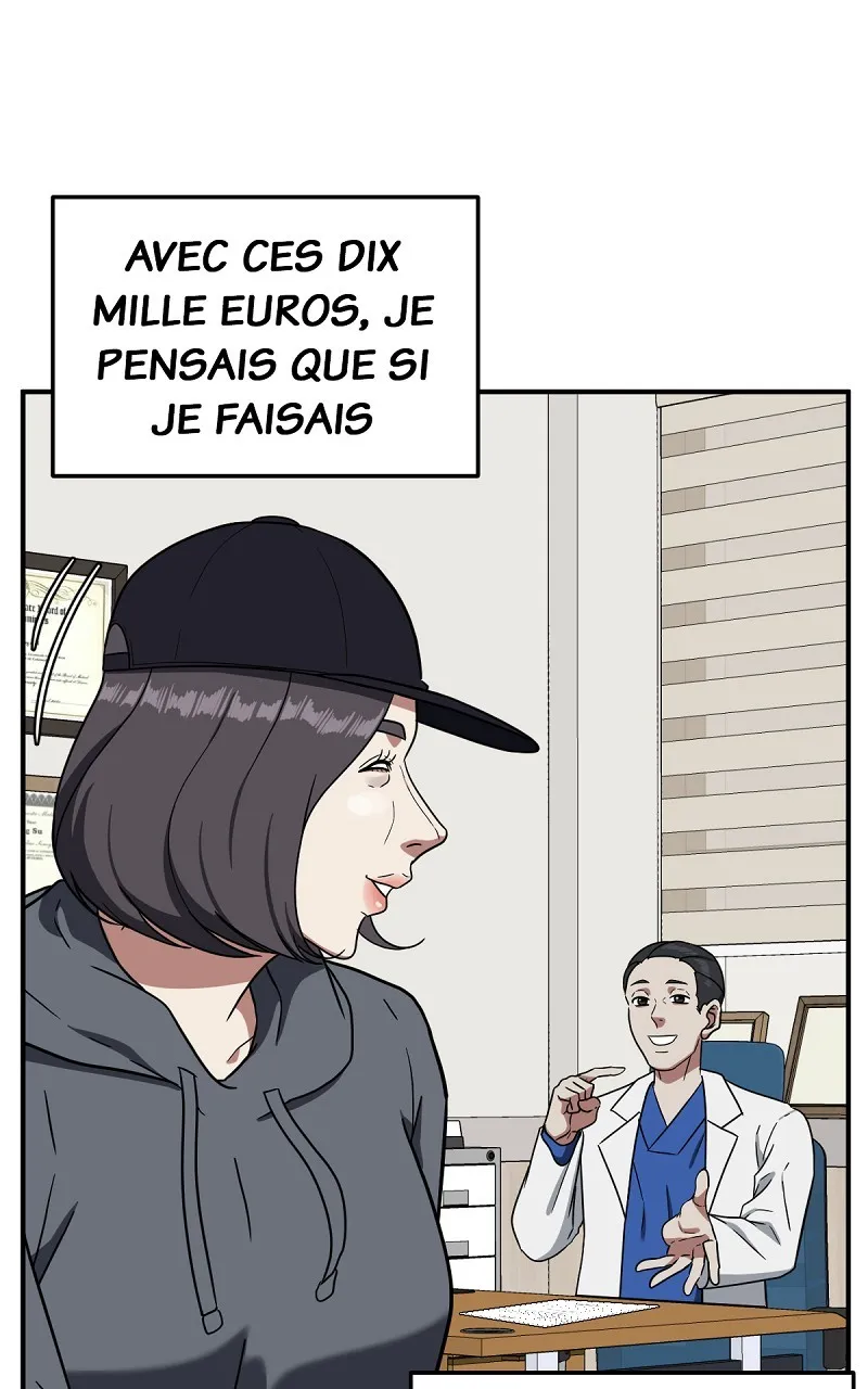 Change-Moi - 78 - 67fdd8127b922.webp