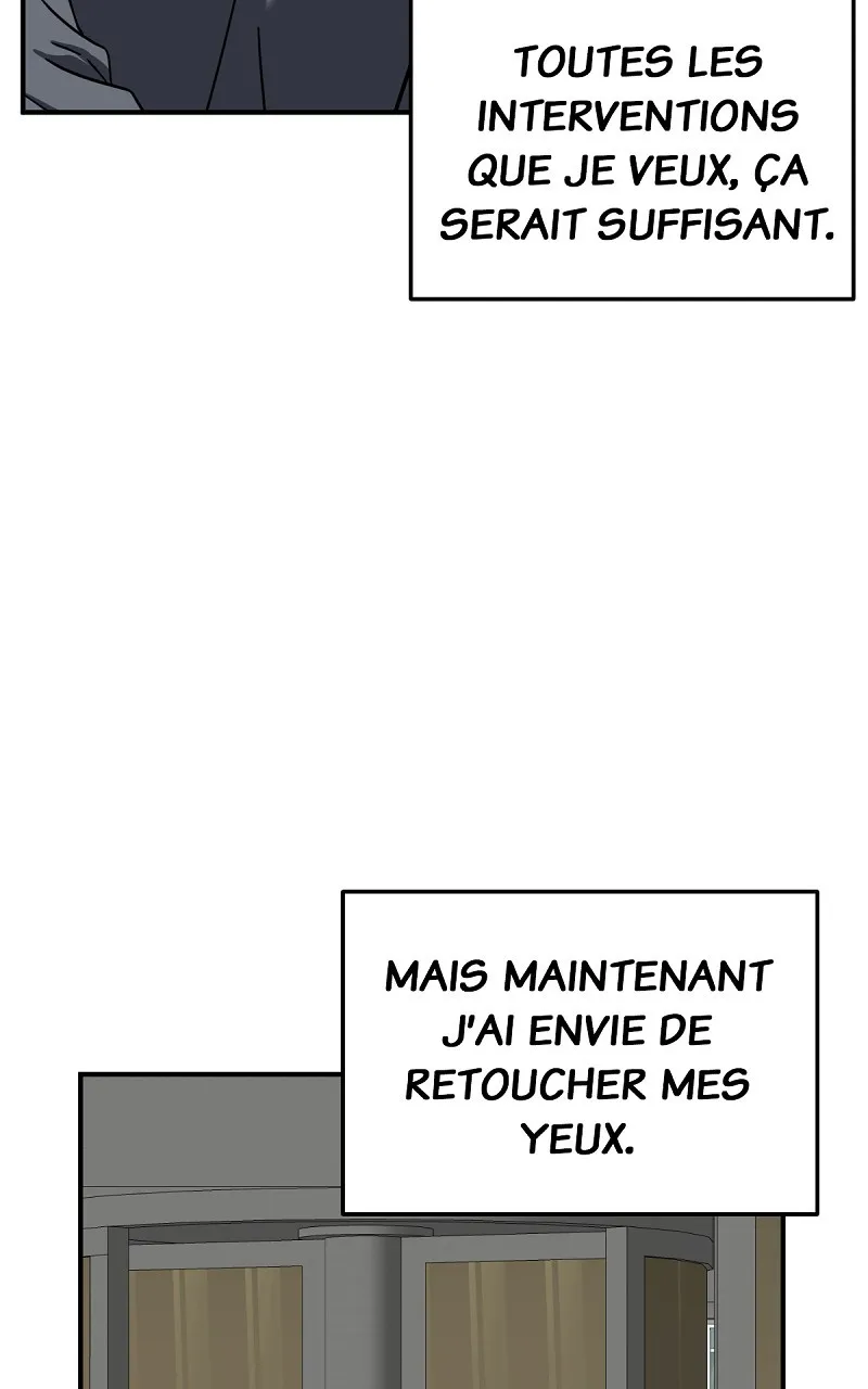 Change-Moi - 78 - 67fdd8129e896.webp