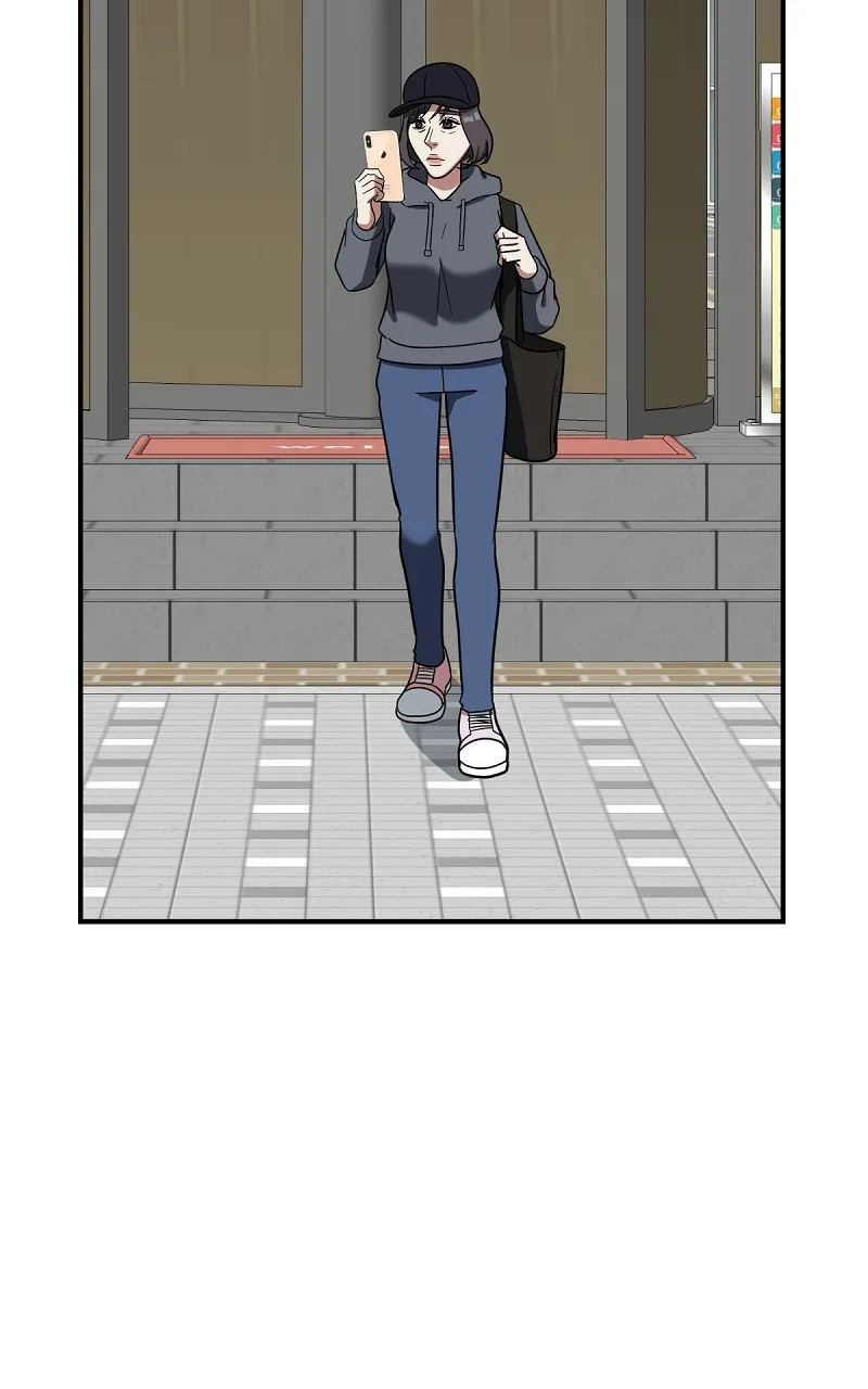 Change-Moi - 78 - 67fdd812c3939.webp