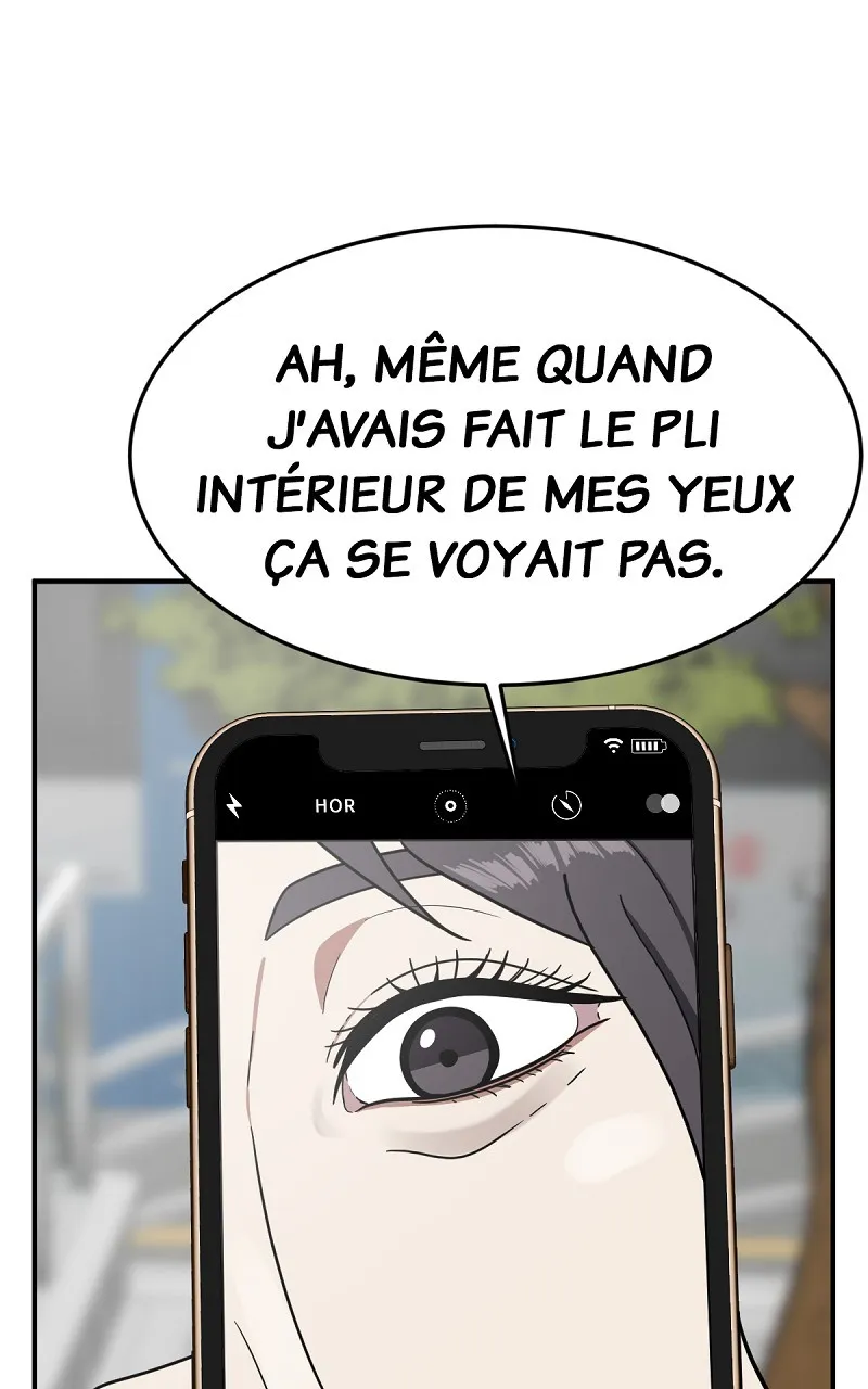 Change-Moi - 78 - 67fdd812e8cde.webp