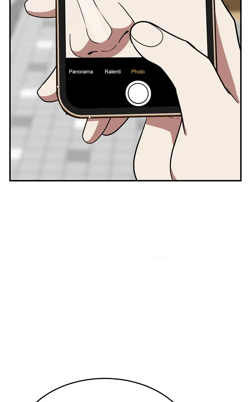 Change-Moi - 78 - 67fdd81319f0f.webp