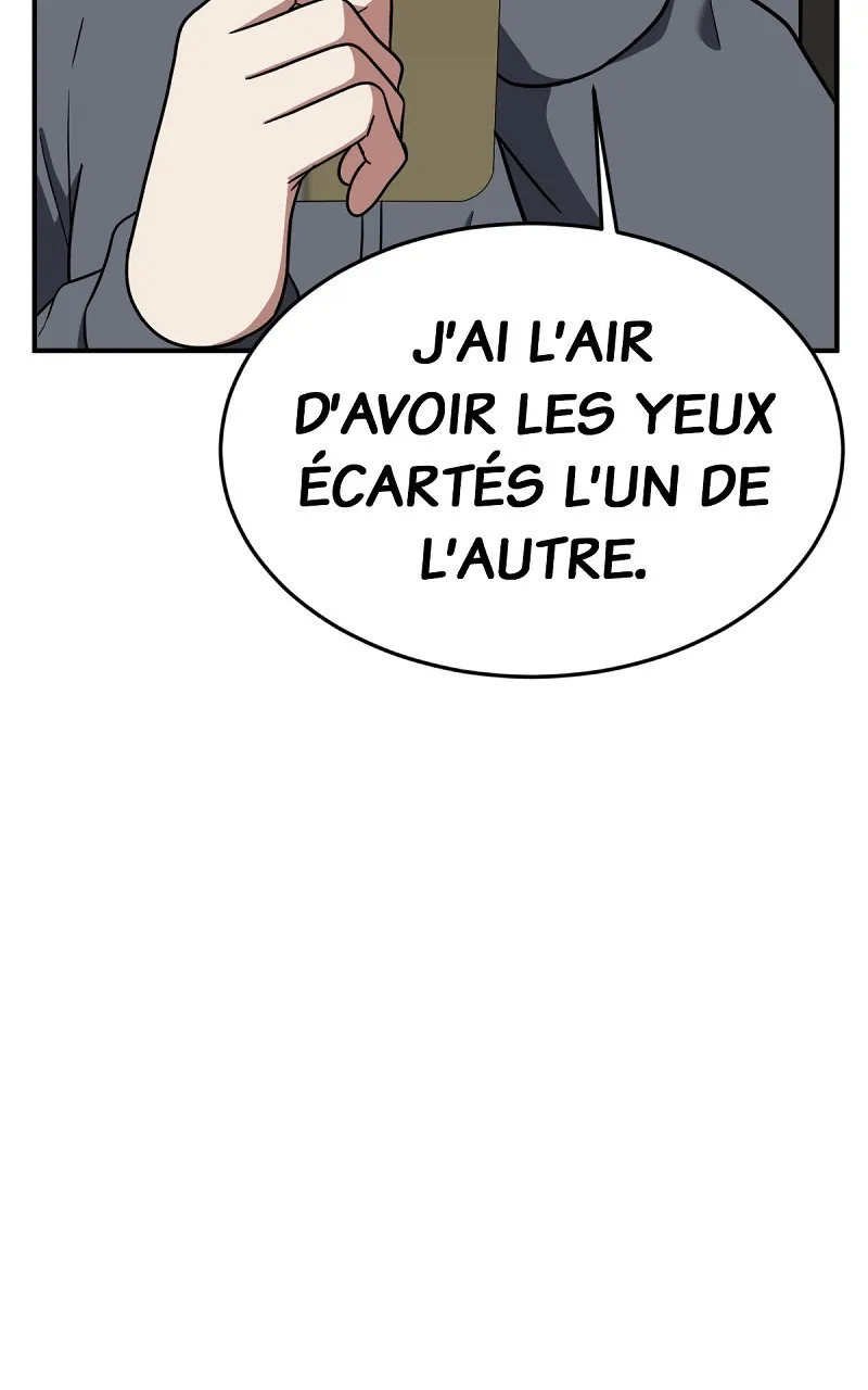 Change-Moi - 78 - 67fdd813639a9.webp