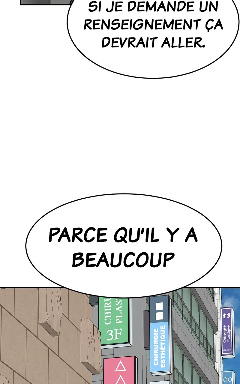 Change-Moi - 78 - 67fdd813aff29.webp