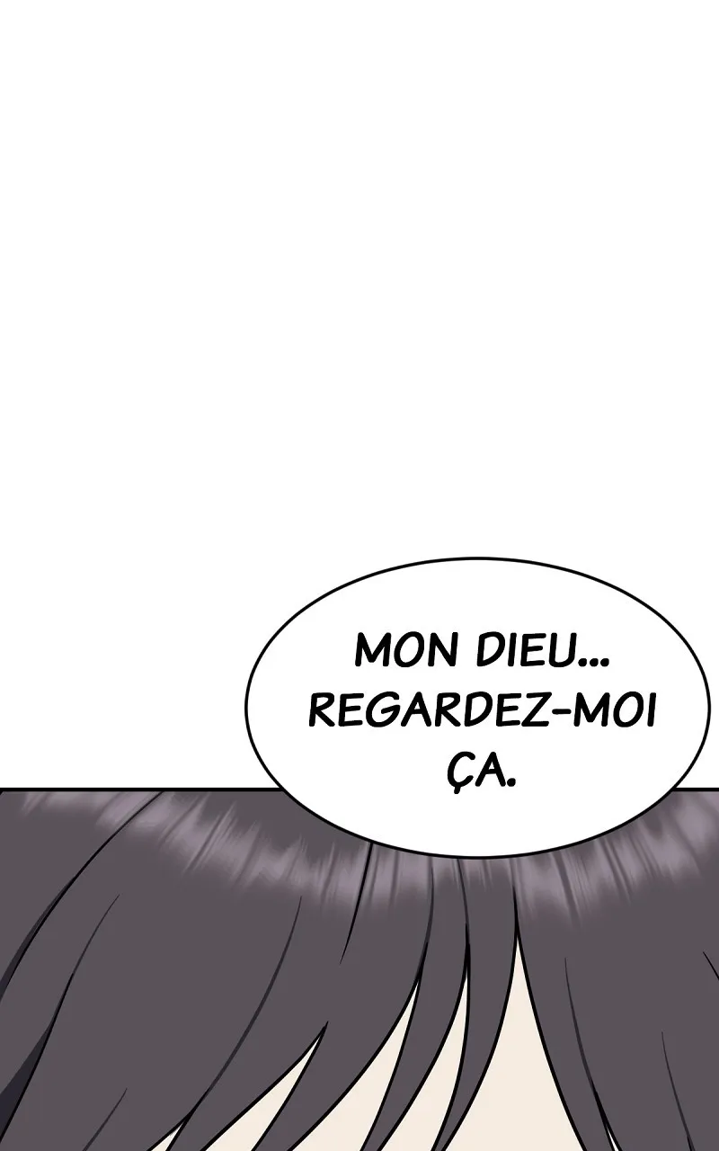 Change-Moi - 78 - 67fdd81426ade.webp