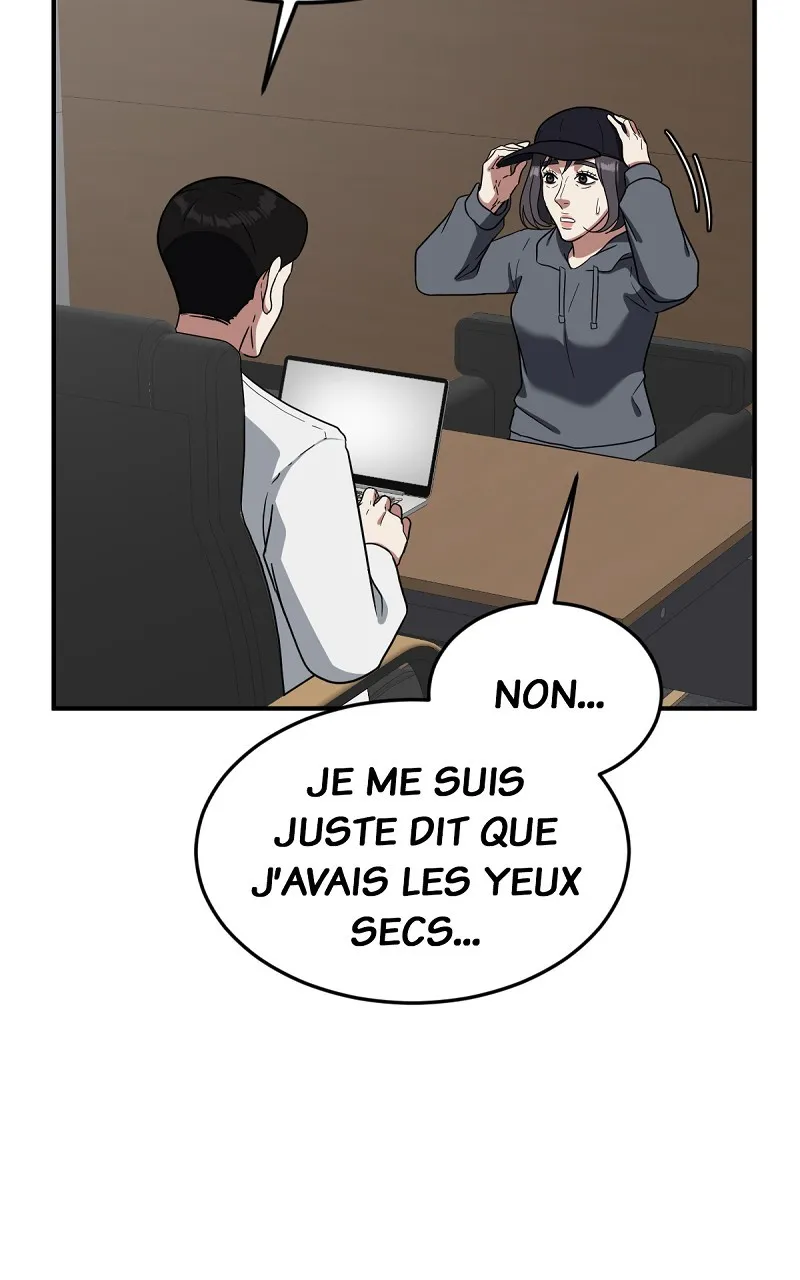 Change-Moi - 78 - 67fdd8146a882.webp