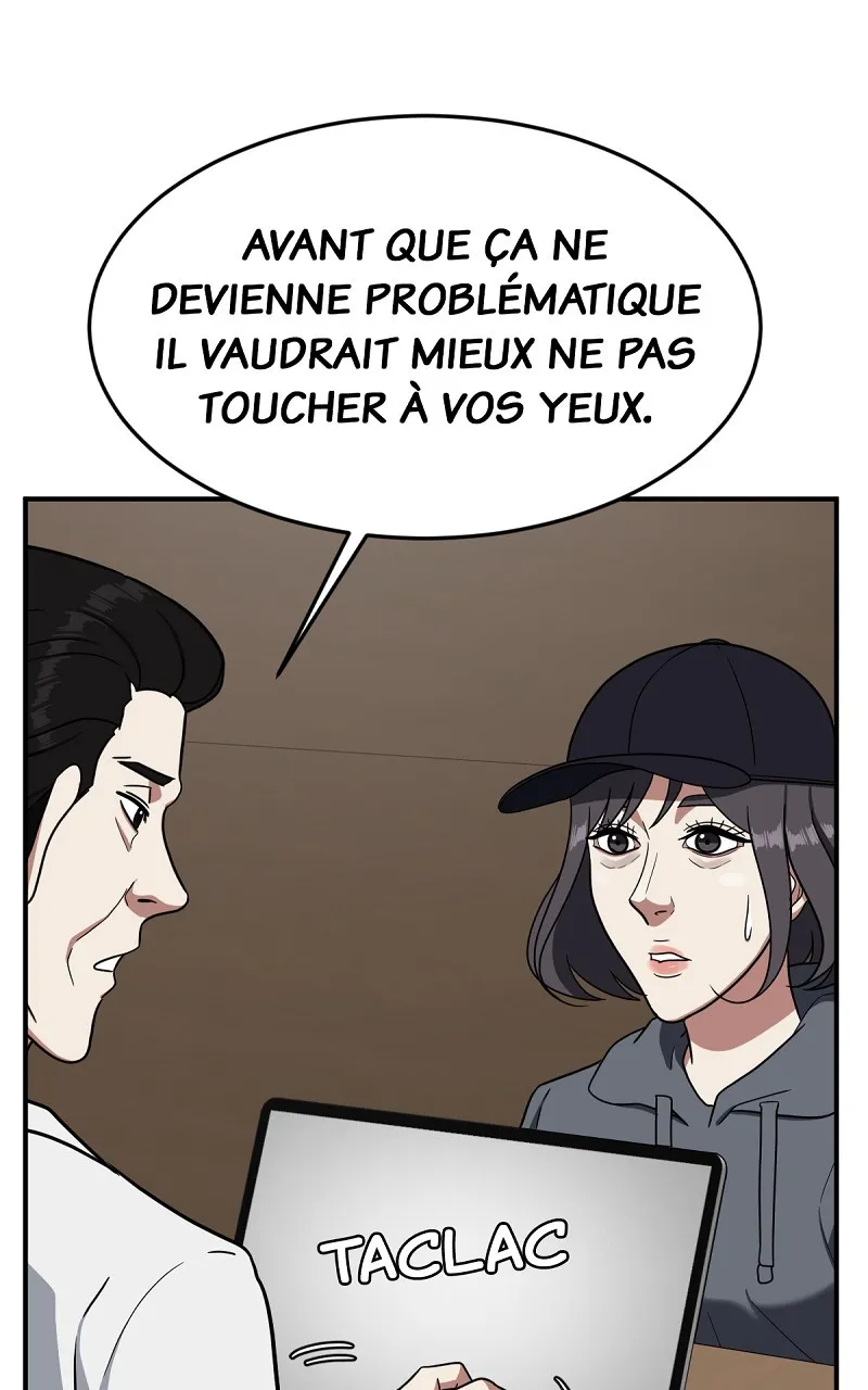 Change-Moi - 78 - 67fdd8148b930.webp