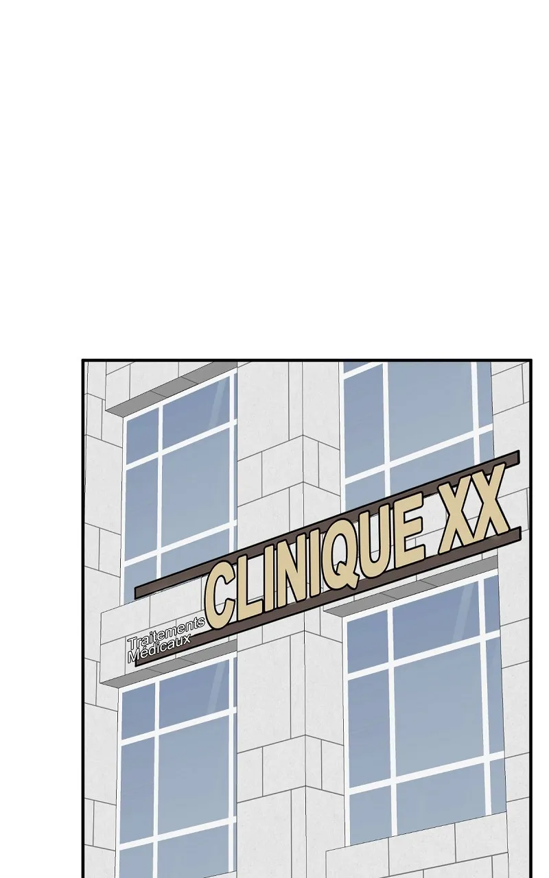 Change-Moi - 78 - 67fdd814c25c9.webp