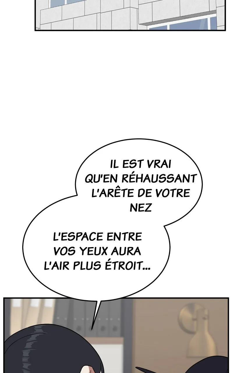 Change-Moi - 78 - 67fdd814e17d0.webp