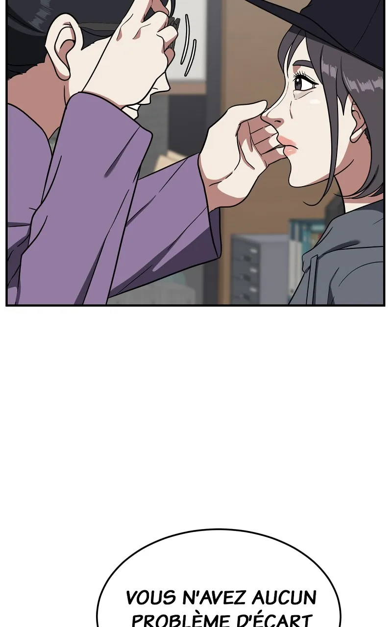 Change-Moi - 78 - 67fdd8150ab6d.webp