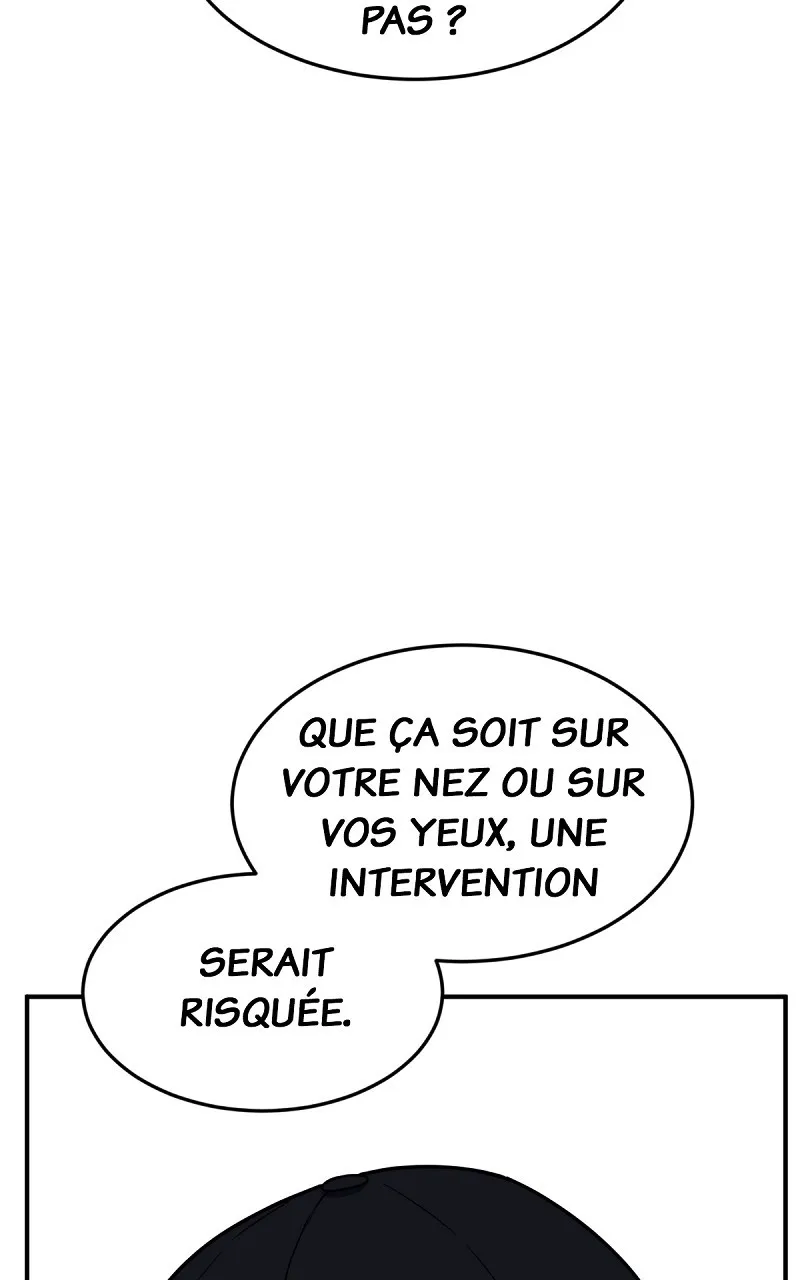 Change-Moi - 78 - 67fdd815448c8.webp