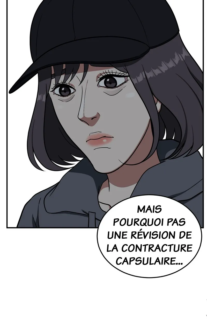 Change-Moi - 78 - 67fdd81562247.webp