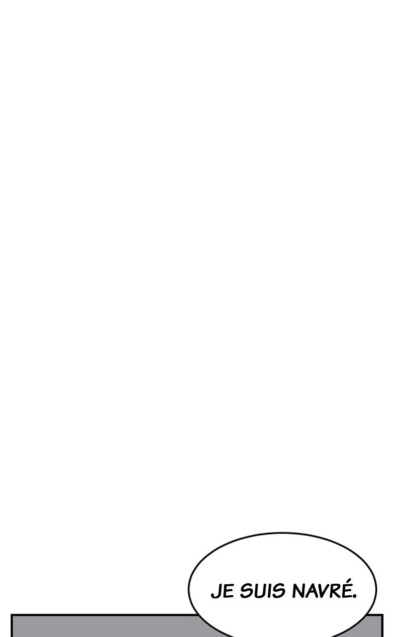 Change-Moi - 78 - 67fdd81577c2c.webp