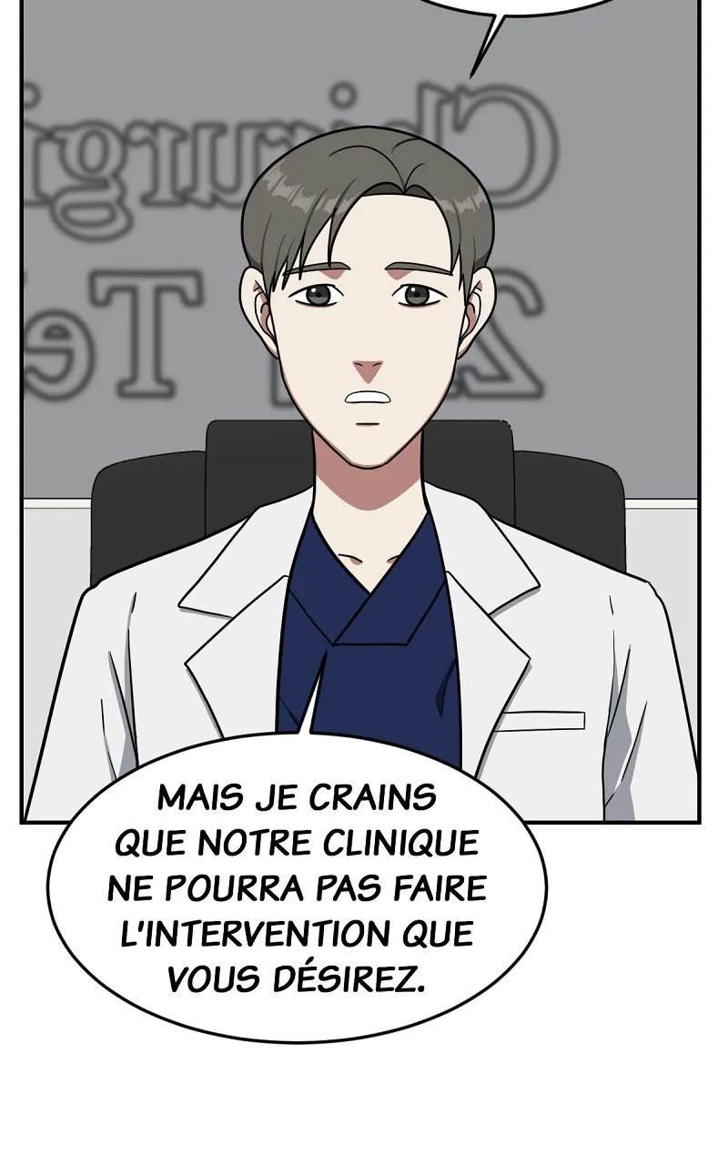 Change-Moi - 78 - 67fdd81595c52.webp