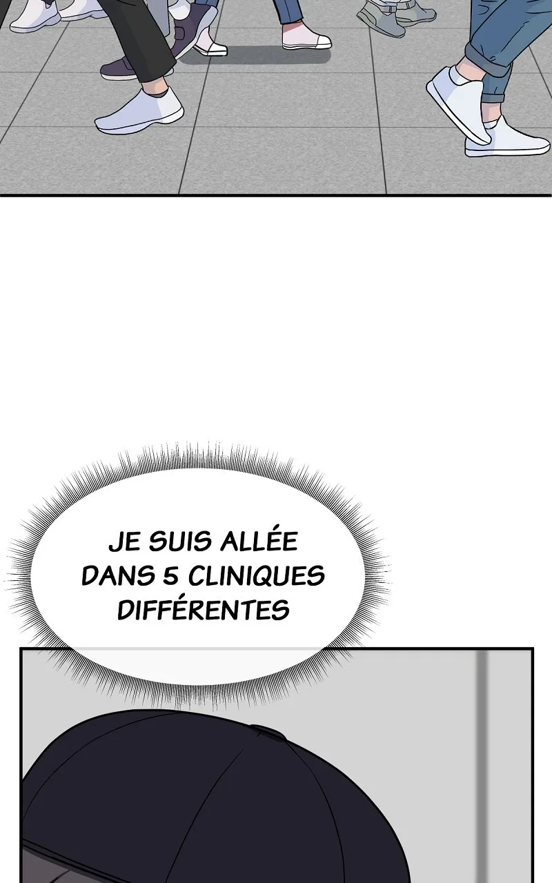 Change-Moi - 78 - 67fdd81616ccb.webp