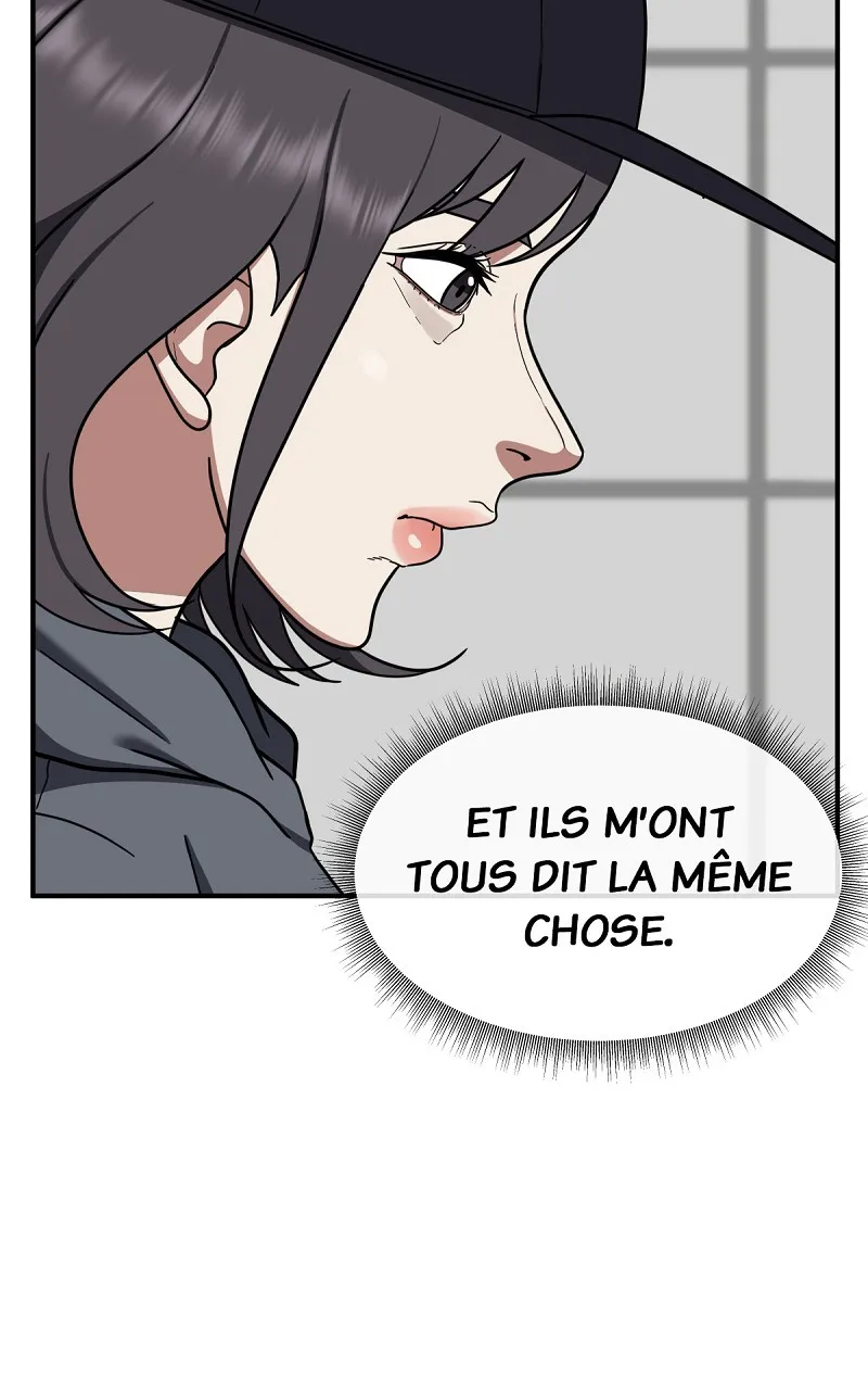 Change-Moi - 78 - 67fdd8163eb64.webp