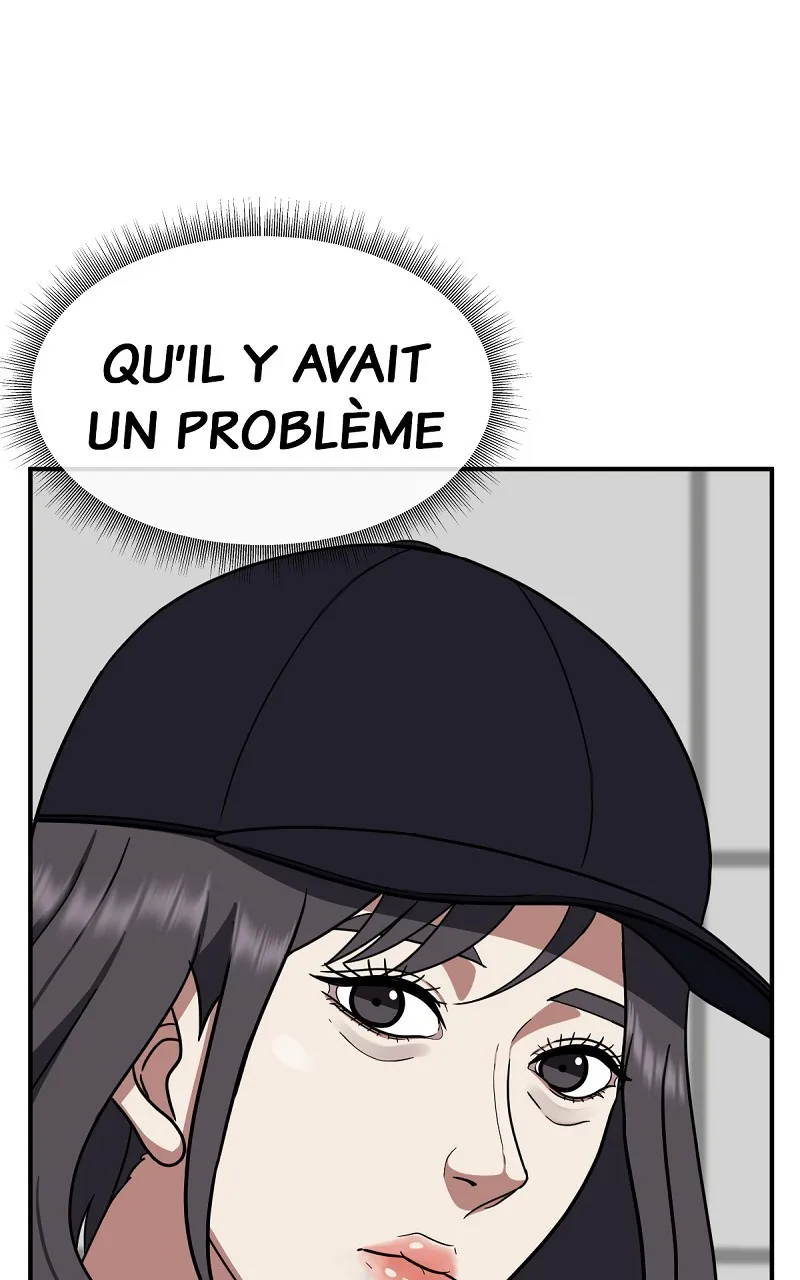 Change-Moi - 78 - 67fdd8166843f.webp