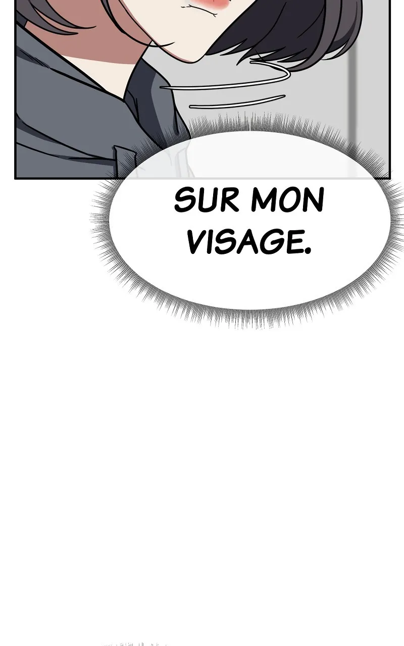 Change-Moi - 78 - 67fdd8168ed47.webp
