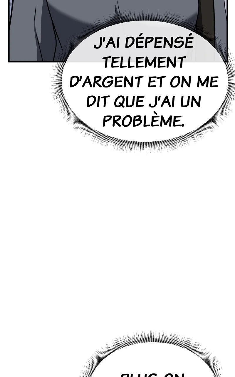 Change-Moi - 78 - 67fdd816e64c9.webp