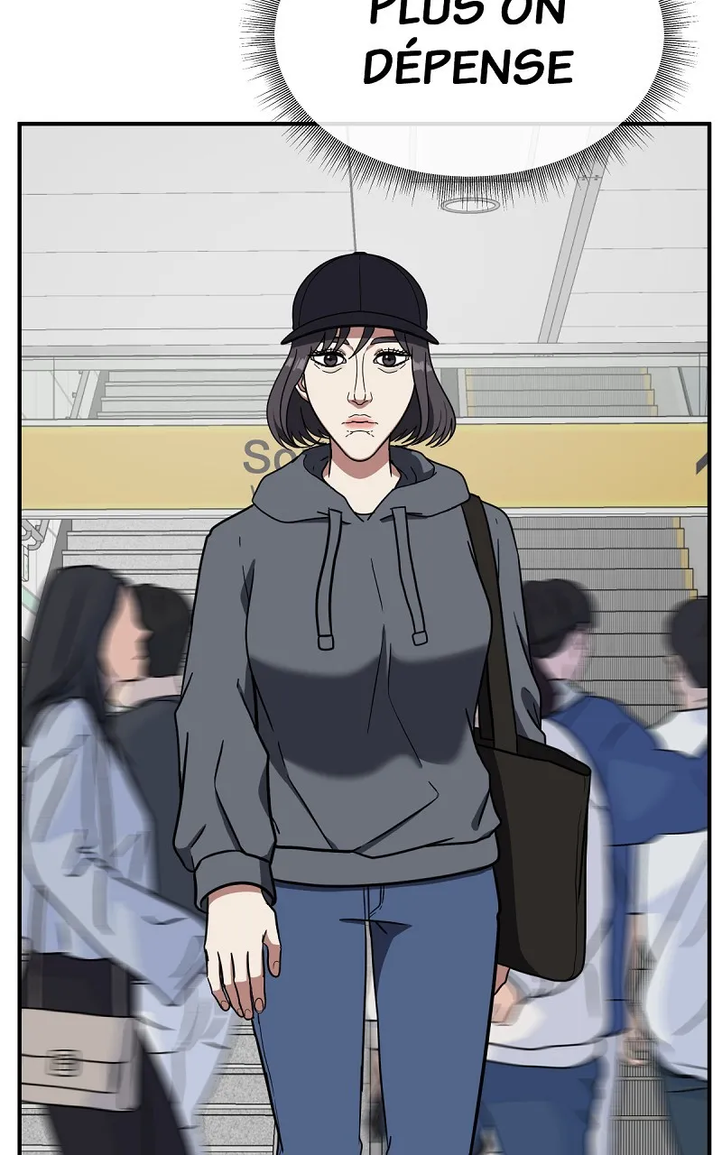 Change-Moi - 78 - 67fdd8171d763.webp