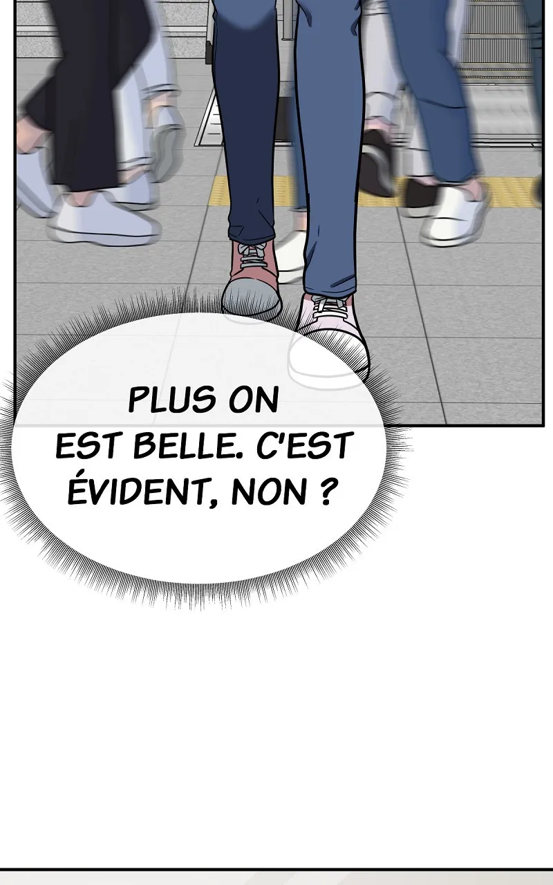 Change-Moi - 78 - 67fdd8174a3dd.webp