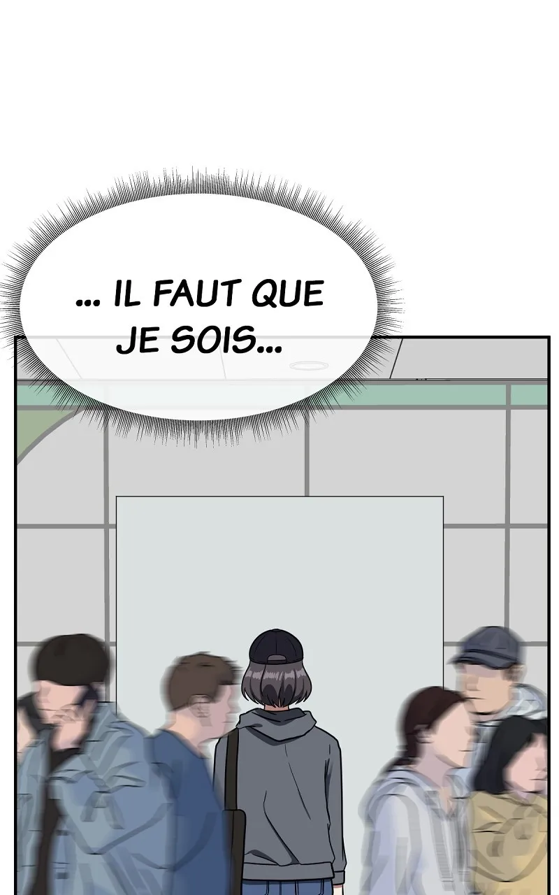 Change-Moi - 78 - 67fdd8179dcf4.webp