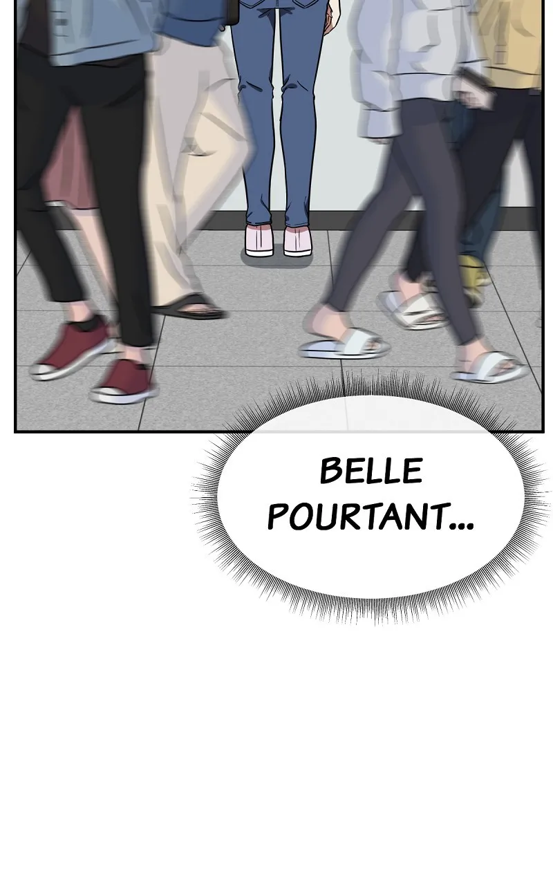 Change-Moi - 78 - 67fdd817c4b2e.webp