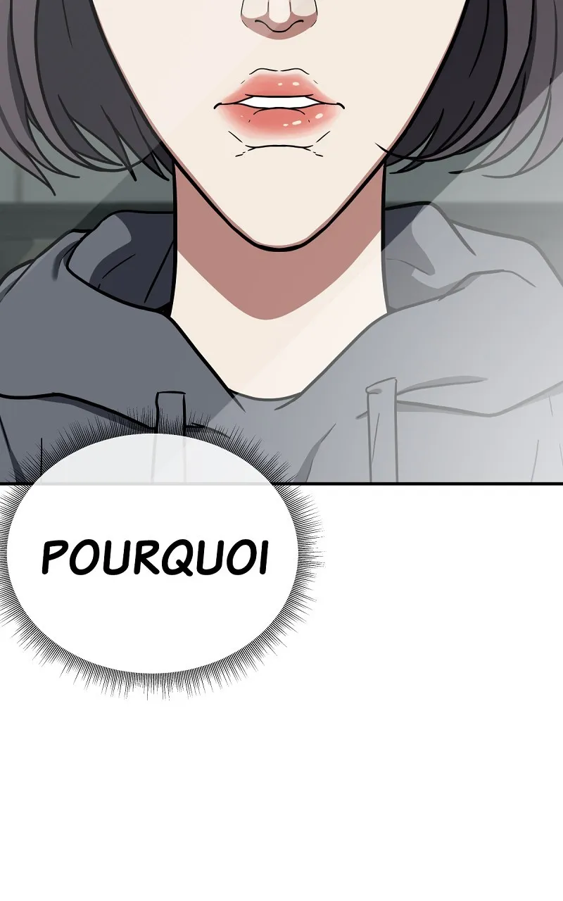 Change-Moi - 78 - 67fdd8181af61.webp