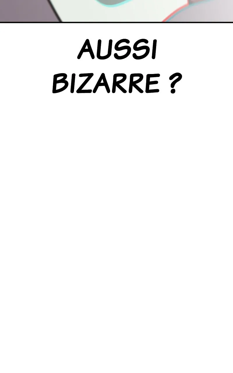 Change-Moi - 78 - 67fdd8187cdd8.webp