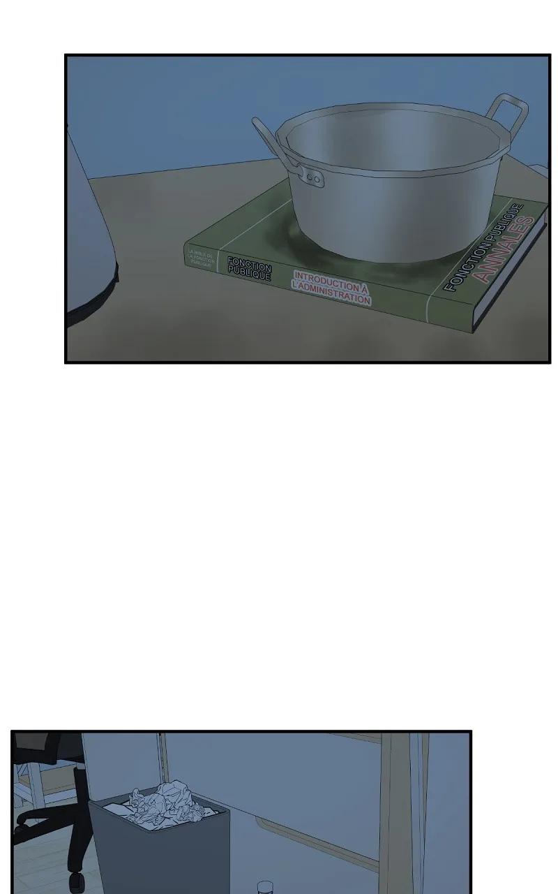 Change-Moi - 79 - 67fdd818d01eb.webp