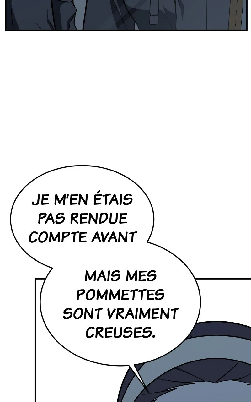 Change-Moi - 79 - 67fdd8195fac5.webp