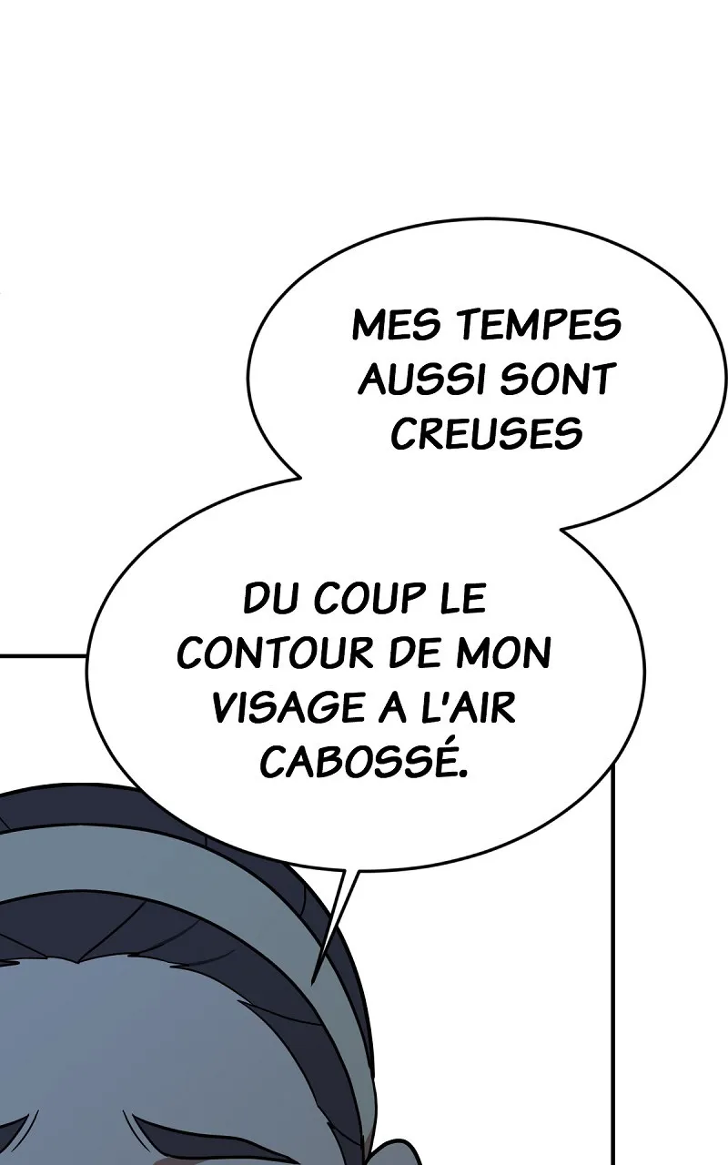 Change-Moi - 79 - 67fdd8199d71e.webp