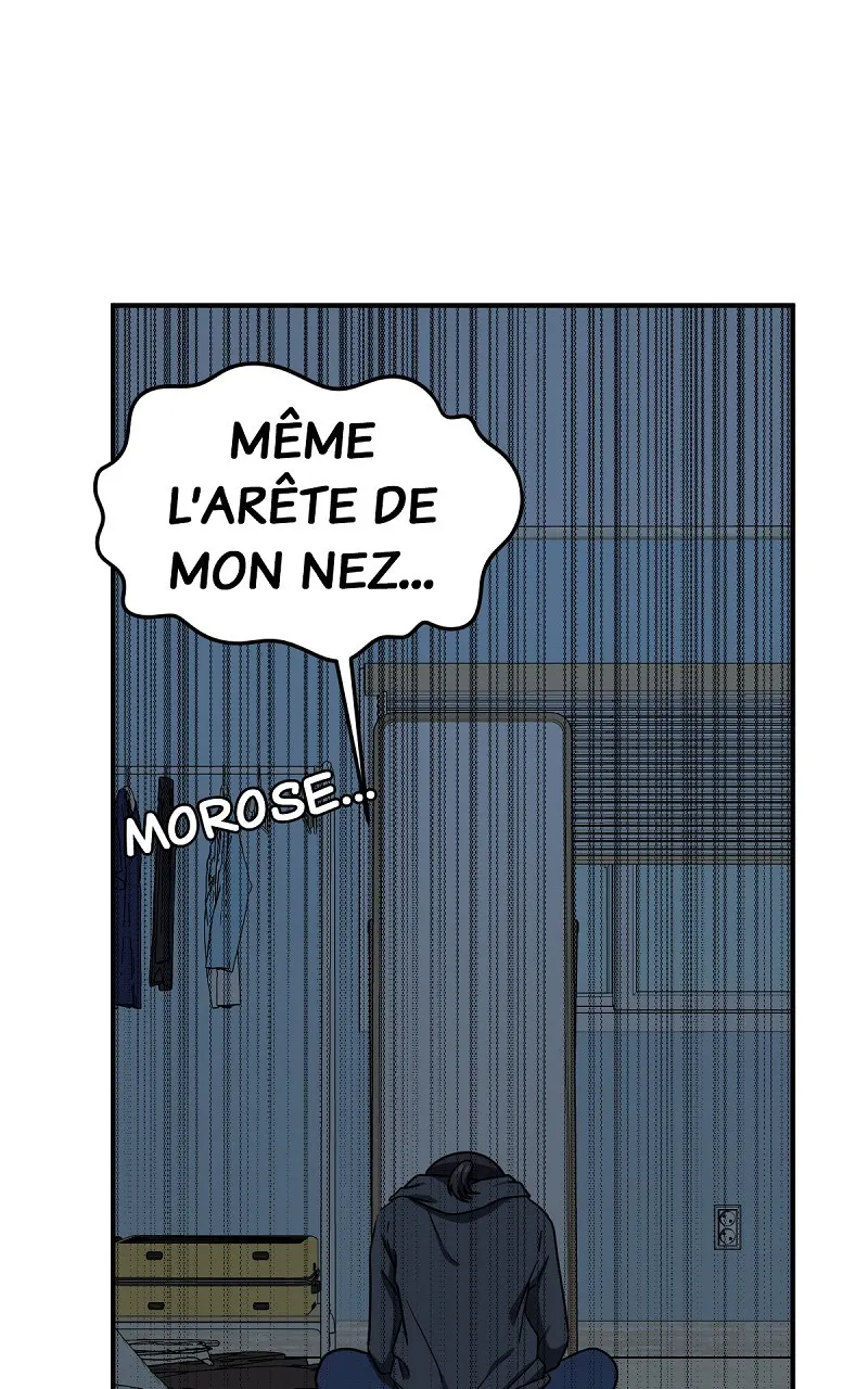 Change-Moi - 79 - 67fdd819ebc2a.webp