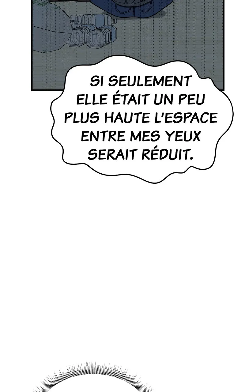 Change-Moi - 79 - 67fdd81a20229.webp