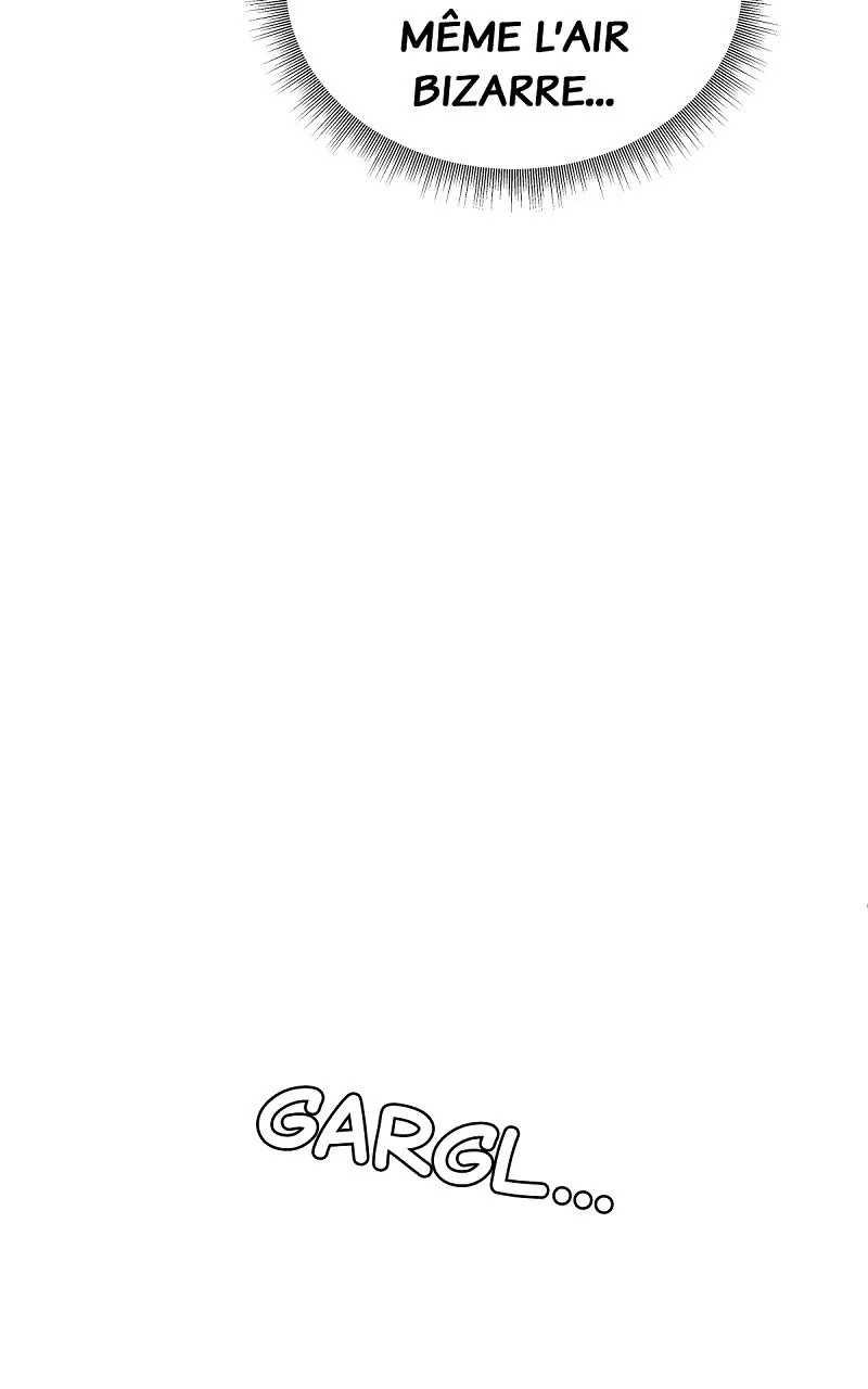 Change-Moi - 79 - 67fdd81a5da5a.webp
