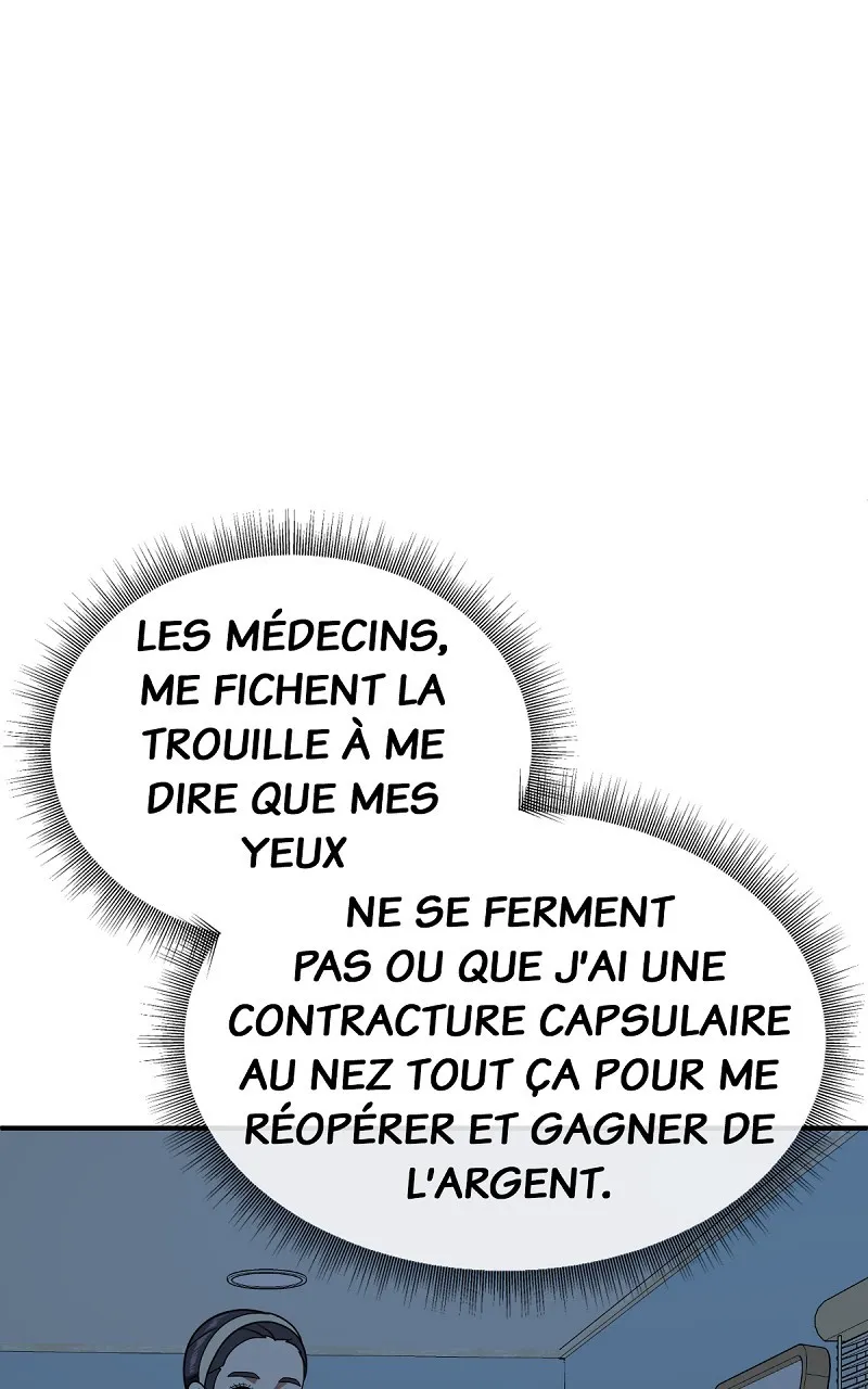Change-Moi - 79 - 67fdd81a81216.webp