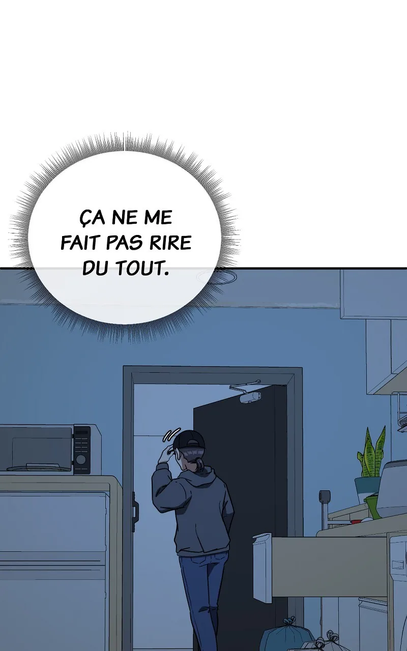 Change-Moi - 79 - 67fdd81aca3c9.webp
