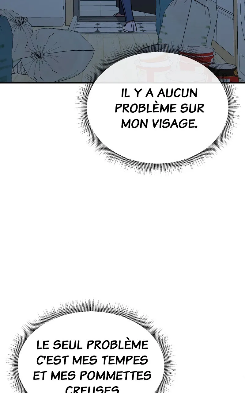 Change-Moi - 79 - 67fdd81aeb72f.webp