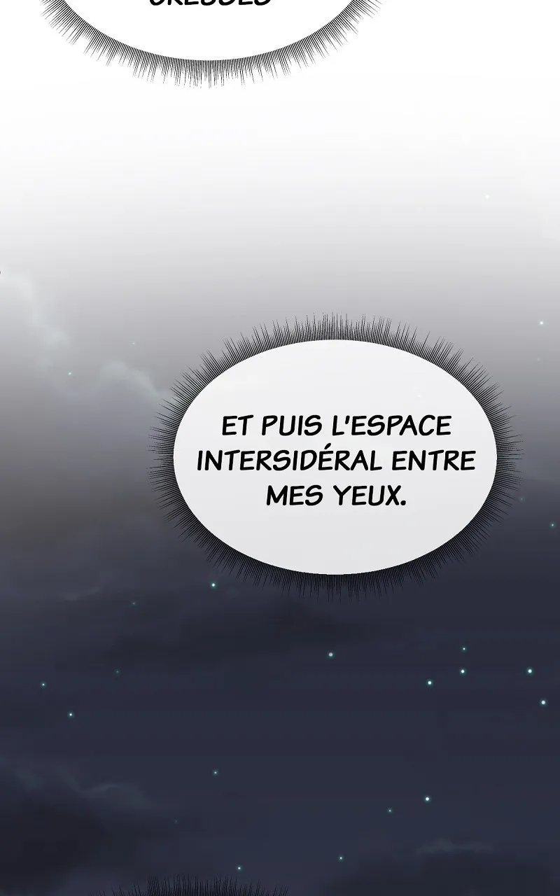 Change-Moi - 79 - 67fdd81b15da7.webp