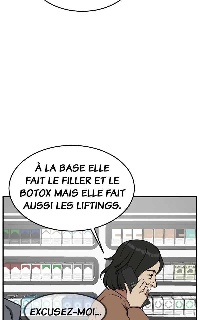 Change-Moi - 79 - 67fdd81bbd6d9.webp