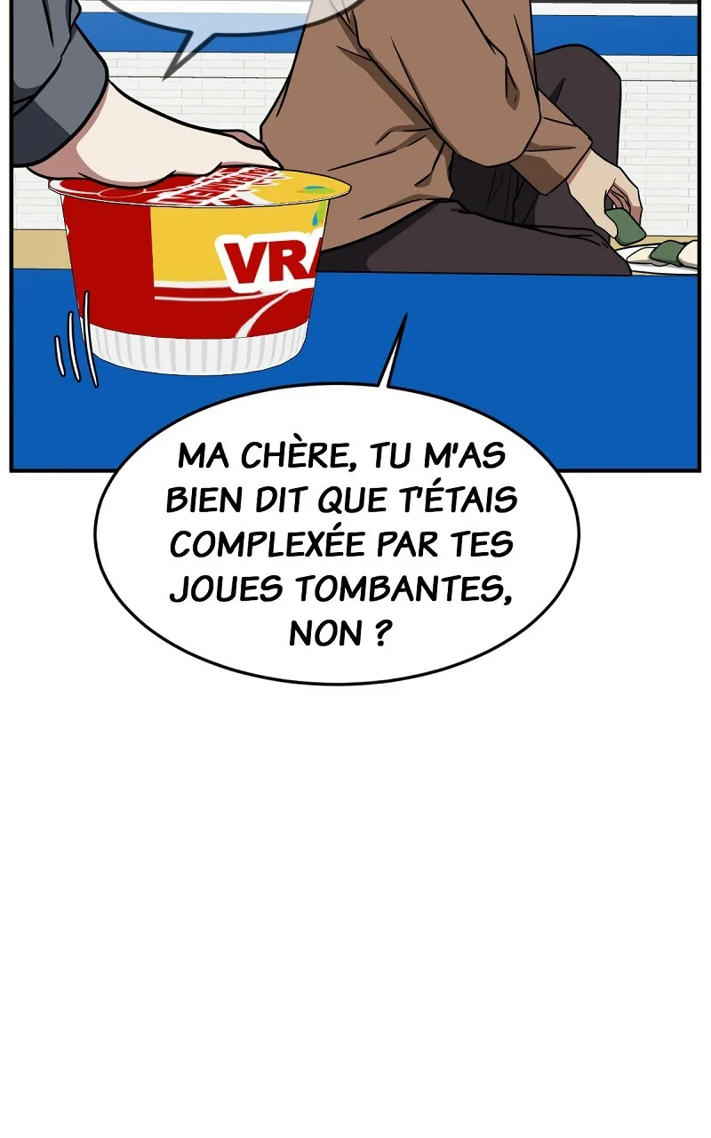 Change-Moi - 79 - 67fdd81bf23c6.webp