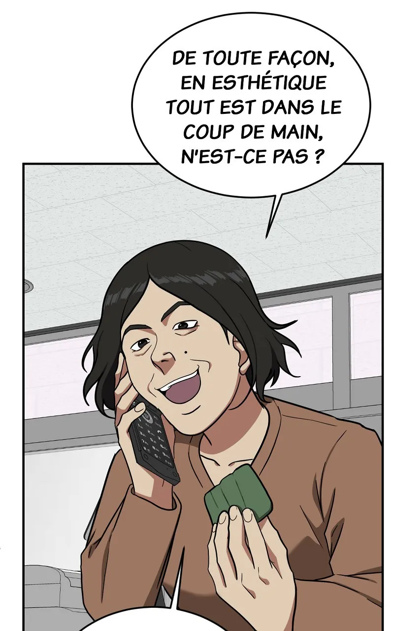Change-Moi - 79 - 67fdd81c226c1.webp