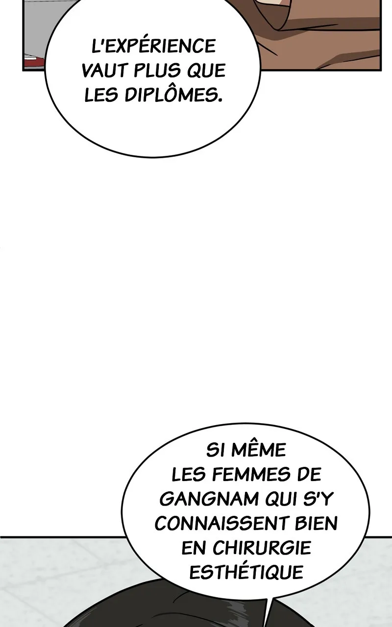 Change-Moi - 79 - 67fdd81c41139.webp